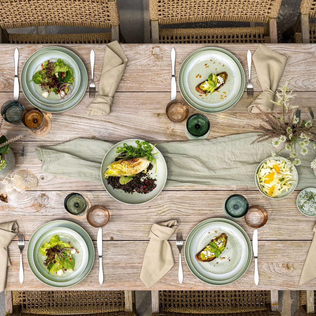 Amazon.co.jp: 【正規輸入品】 Villeroy & Boch(ビレロイ&ボッホ